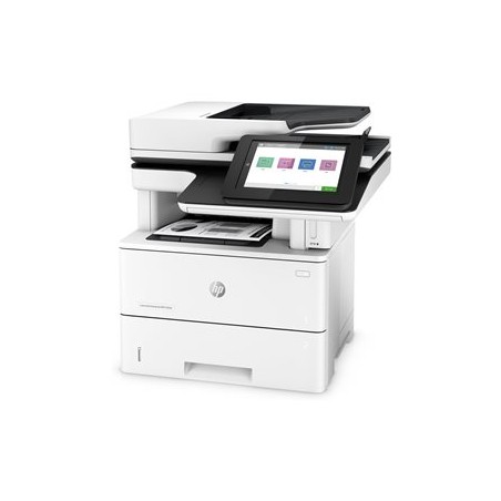 HP LaserJet Enterprise/MFP M528f/MF/Laser/A4/LAN/USB