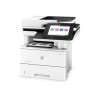 HP LaserJet Enterprise/MFP M528f/MF/Laser/A4/LAN/USB