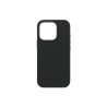 CARE by PanzerGlass - Zadní kryt pro mobilní telefon - kompatibilita s MagSafe - oleofóbní povrch, termoplastický polyuretan