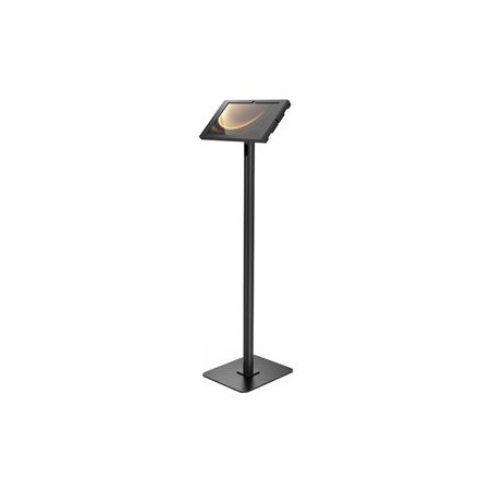 Compulocks - Sada stojanu - odkrytá prední/zadní kamera a senzory - pro obal pro ploché panely / tablety - uzamykatelný