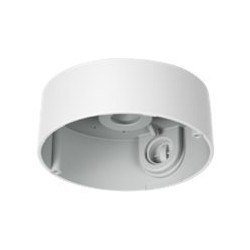 Canon CB30VE-VB - Conduit box