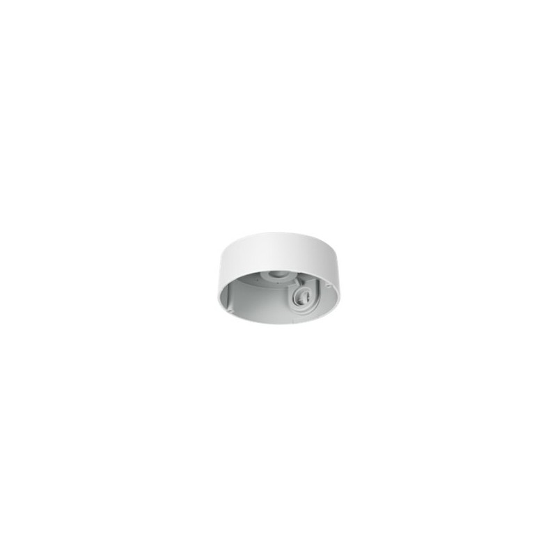 Canon CB30VE-VB - Conduit box