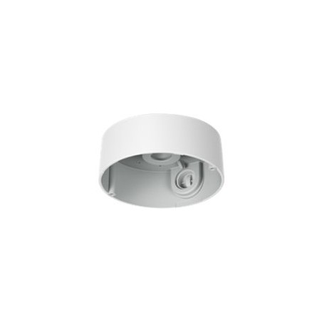 Canon CB30VE-VB - Conduit box