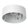 Canon CB30VE-VB - Conduit box