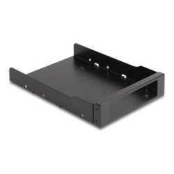 Delock - Rámecek pro pevný disk vymenitelný za provozu - 3.5"