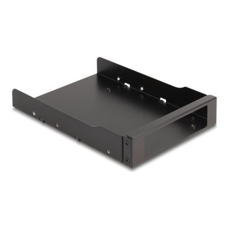 Delock - Rámecek pro pevný disk vymenitelný za provozu - 3.5"