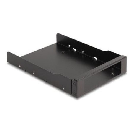 Delock - Rámecek pro pevný disk vymenitelný za provozu - 3.5"