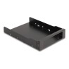 Delock - Rámecek pro pevný disk vymenitelný za provozu - 3.5"