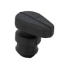 Delock Rubber Nipple for M.2 SSD / Module - SSD mounting nibble (balení 10)