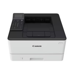 Canon imageFORCE 1440Pr černobílá laserová tiskárna A4, 40str./min., LCD, USB, Wi-Fi