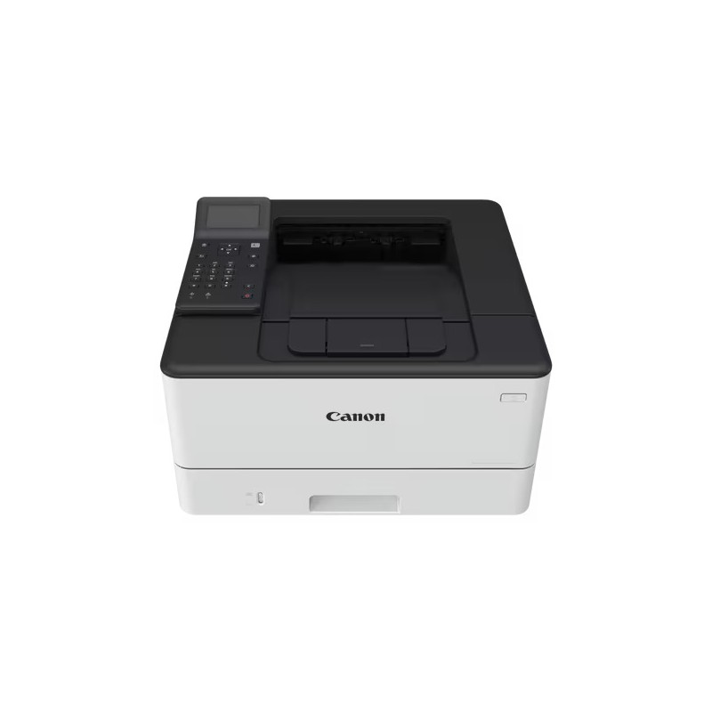 Canon imageFORCE 1440Pr černobílá laserová tiskárna A4, 40str./min., LCD, USB, Wi-Fi