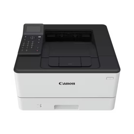 Canon imageFORCE 1440Pr černobílá laserová tiskárna A4, 40str./min., LCD, USB, Wi-Fi