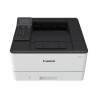 Canon imageFORCE 1440Pr černobílá laserová tiskárna A4, 40str./min., LCD, USB, Wi-Fi