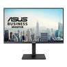 ASUS/VA32UQSB/31,5"/IPS/4K UHD/60Hz/4ms/Black/3R