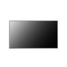 LG 65" signage 65UH5N-M - UHD, 500nit, 24h, WebOS