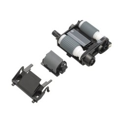 Roller Assembly Kit (Workforce DS-6500/7500 serie)