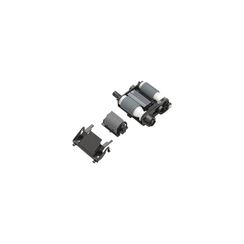 Roller Assembly Kit (Workforce DS-6500/7500 serie)