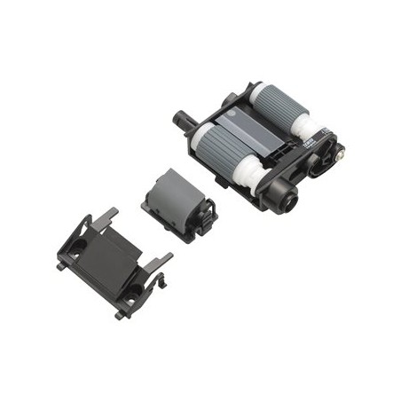 Roller Assembly Kit (Workforce DS-6500/7500 serie)