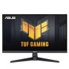 ASUS LCD 27" VG279QE5A TUF Gaming Full HD 1920x1080 Overclock to 146Hz IPS ELMB Sync 1ms MPRT Stereo speaker
