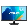 ASUS LCD 21.45" VP229HF Eye Care Gaming Monitor, IPS, FHD, 99% sRGB, Frameless, 100Hz, Adaptive-Sync, 1ms MPRT, HDMI
