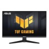 ASUS TUF/VG249QE5A/23,8"/IPS/FHD/144Hz/1ms/Černá/3R