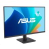 ASUS LCD 23.8" VA249HG Gaming Monitor 1920x1080 IPS Full HD 99% sRGB Frameless 120Hz Adaptive-Sync 1ms MPRT HDMI VGA