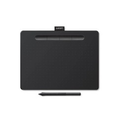 Wacom Intuos M Black
