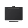 Wacom Intuos M Black