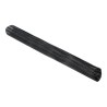 Braided Sleeving self-closing 10 m x 16, Braided Sleeving self-closing 10 m x 16