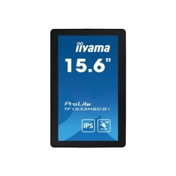 16" iiyama TF1633MSC-B1