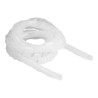 Delock - Spirálový obal na kabel - 2 m - průhledná 19058