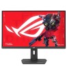 ASUS ROG/Strix XG27ACMS/27"/IPS/QHD/320Hz/1ms/Černá/3R