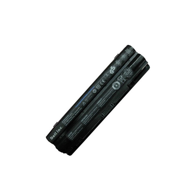 baterie DELL 6-cell 56W/HR pro XPS 14/15/17