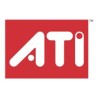 ATI - Adaptér DisplayPort - DisplayPort (M) do DVI-D (F) - 25 cm - aktivní