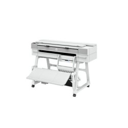 HP DesignJet T950 36" MFP (A0+, Print/Scan/Copy, Ethernet, Wi-Fi)