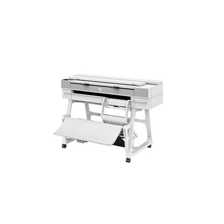 HP DesignJet T950 36" MFP (A0+, Print/Scan/Copy, Ethernet, Wi-Fi)