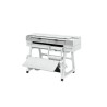 HP DesignJet T950 36" MFP (A0+, Print/Scan/Copy, Ethernet, Wi-Fi)