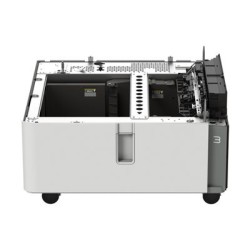 Lexmark Tandem LTR/F/ CX83X/95X/96X CS96X MX95X