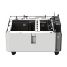 Lexmark Tandem LTR/F/ CX83X/95X/96X CS96X MX95X