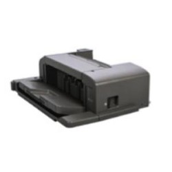 Lexmark Staple 2/4 Hole Punch/F/ CX83X/95X/96X CS96X MX95X