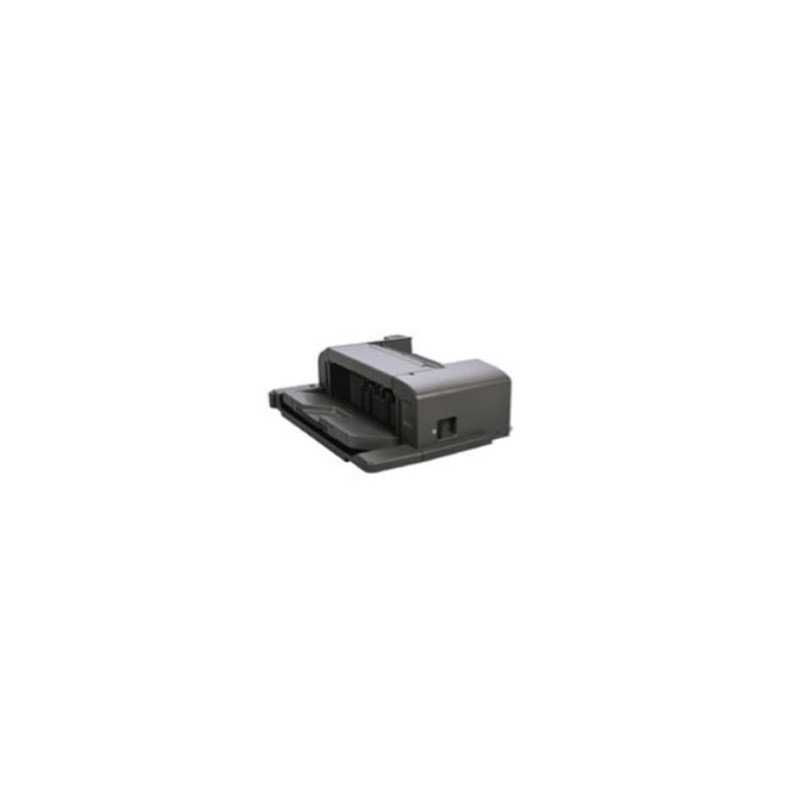 Lexmark Staple 2/4 Hole Punch/F/ CX83X/95X/96X CS96X MX95X