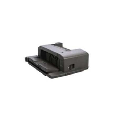 Lexmark Staple 2/4 Hole Punch/F/ CX83X/95X/96X CS96X MX95X