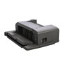 Lexmark Staple 2/4 Hole Punch/F/ CX83X/95X/96X CS96X MX95X