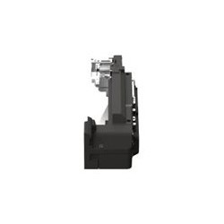 Lexmark 2/3-Locher/F/ CX83X/95X/96X MX95X