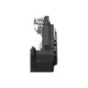 Lexmark 2/3-Locher/F/ CX83X/95X/96X MX95X