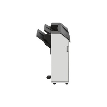 Lexmark - Sešívačka s děrovačem - 2/3 otvory - 1250 listy - pro Lexmark CX833se, CX950se