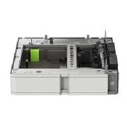 Lexmark FACH FUER Spezialmedien/F/ CX95/96MX95CS96