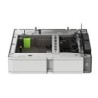 Lexmark FACH FUER Spezialmedien/F/ CX95/96MX95CS96