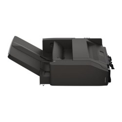 Lexmark Folder Paper Transport Unit/F/ CX83X/95X/96X CS96X MX95X