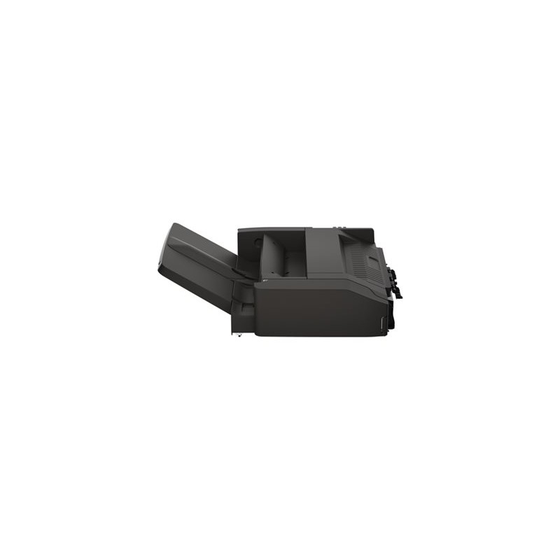 Lexmark Folder Paper Transport Unit/F/ CX83X/95X/96X CS96X MX95X